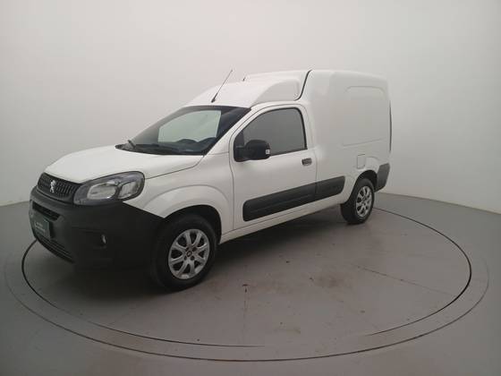 PEUGEOT PARTNER RAPID 1.4 EVO FLEX BUSINESS PACK MANUAL